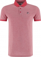 Polo Fila Polo M thumbnav 1